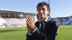 Pergantian Jitu Luis Milla yang Mengantar Indonesia ke Semifinal 4 Luis Milla nuevo entrenador del Zaragoza min