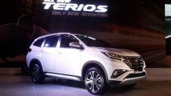 all new terios min
