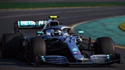 olahraga f1 min