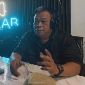 Terbukti PKS menjadi PARTAI POLITIK yang sangat Penting dan berpengaruh BESAR