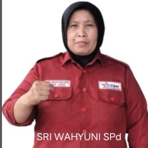 Saatnya tingkat KESEJAHTERAAN dan KRIMINALISASI TERHADAP GURU menjadi PRIORITAS