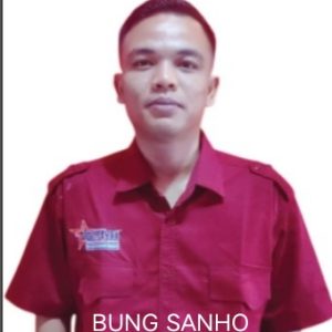 Sikapi hasil PILKADA SERENTAK 2024 dengan BIJAK