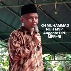 DEMOKRASI SEJATI adalah saling menghormati perbedaan PENDAPAT dan PILIHAN