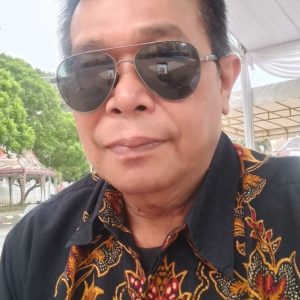 BENARKAH TUDINGAN PILKADA SERENTAK 2024 CURANG DAN TIDAK NETRAL ?