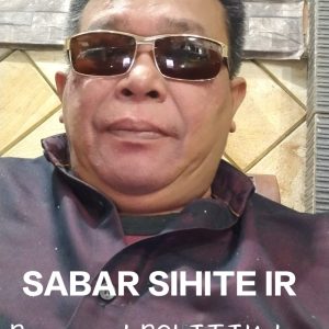 Mungkinkah Sistem DEMOKRASI INDONESIA kembali ke ORDE BARU ? – GUBERNUR – BUPATI DAN WALIKOTA kembali dipilih DPRD.