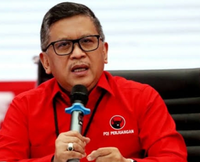 "SIAPAPUN !!JANGAN COBA RINTANGI PROSES HUKUM TERSANGKA HASTO" 1 1 13