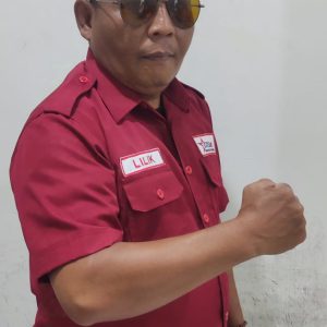 DPP GPMI SAMBUT BAIK KENAIKAN UMR 6.5 %