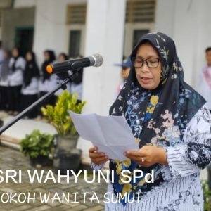 Segera Luncurkan Program Beasiswa Pendidikan bagi siswa Berprestasi dan Kurang Mampu