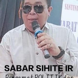 Jadwal Pelaksanaan PILEG – PILPRES DAN PILKADA Mendatang HARUS DIPISAHKAN