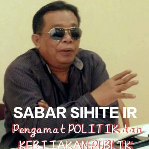 HUKUM BERAT dan MISKIN kan PARA KORUPTOR