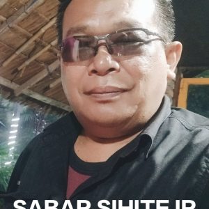 ” APA KABAR KPK ?! ” Jelang usia 23 Tahun