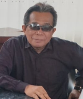 "SIAPAPUN !!JANGAN COBA RINTANGI PROSES HUKUM TERSANGKA HASTO" 3 3 5