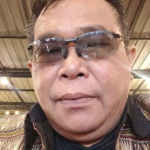 Mampukah KPK RI ungkap dan SERET Tokoh POLITISI BESAR di Kasus e-KTP ?
