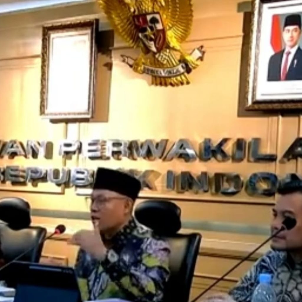 1 2