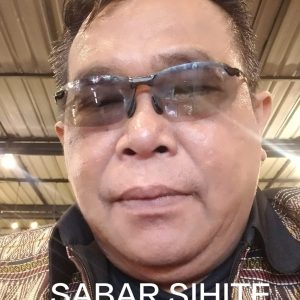 ” Perampasan ASSET kok… MACET..?! “