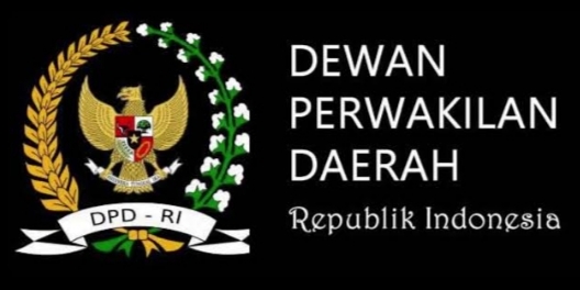 Kelola TPL secara Seimbang, Transparan dan Profesional 1 1 6