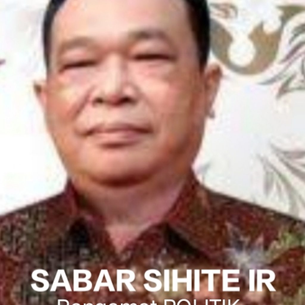 Evaluasi dan Ganti Komisioner KPU RI 2 2 4