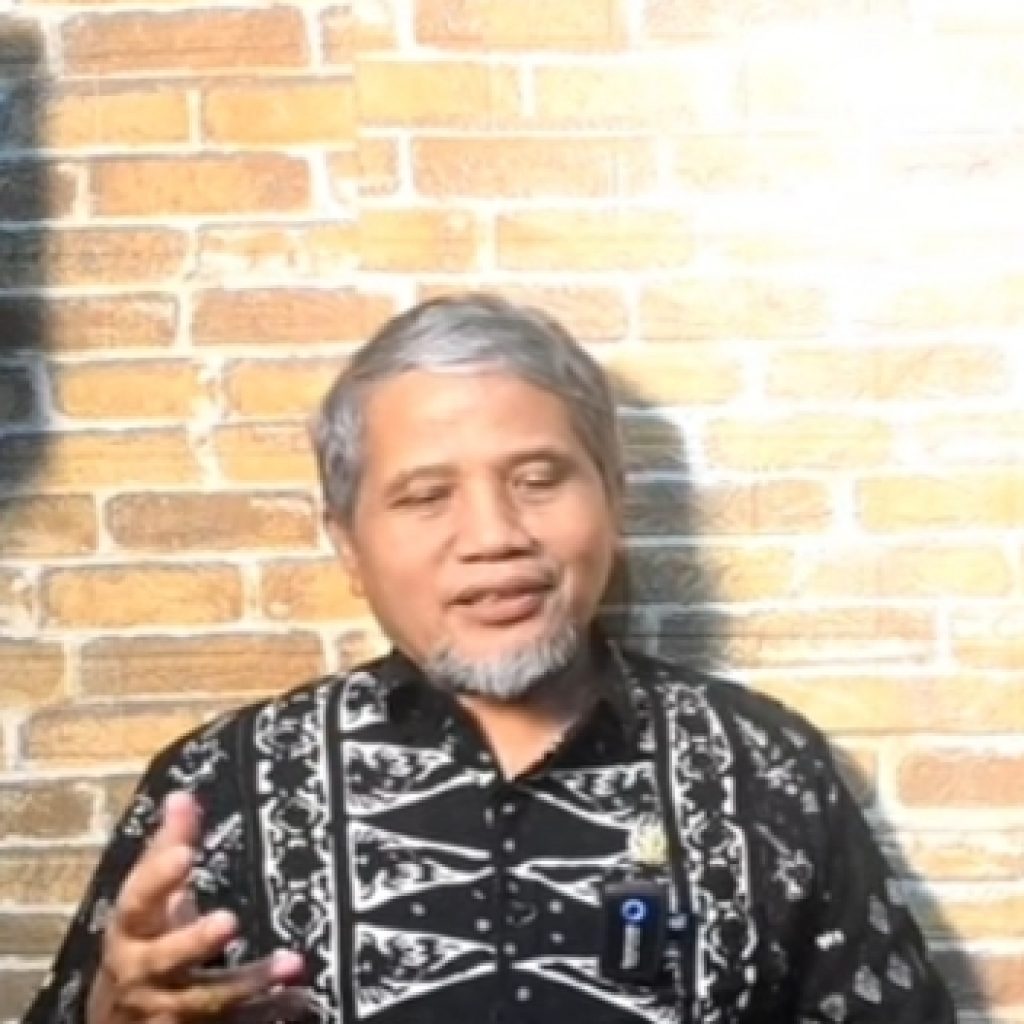 Kelola TPL secara Seimbang, Transparan dan Profesional 2 2 5