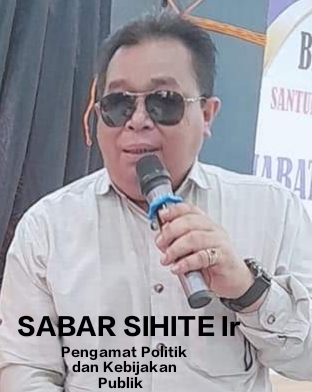 1 1