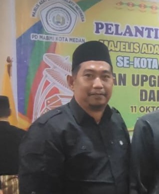 MBG mestinya Rangkul warung makan Rakyat Kecil 1 heto PP 10