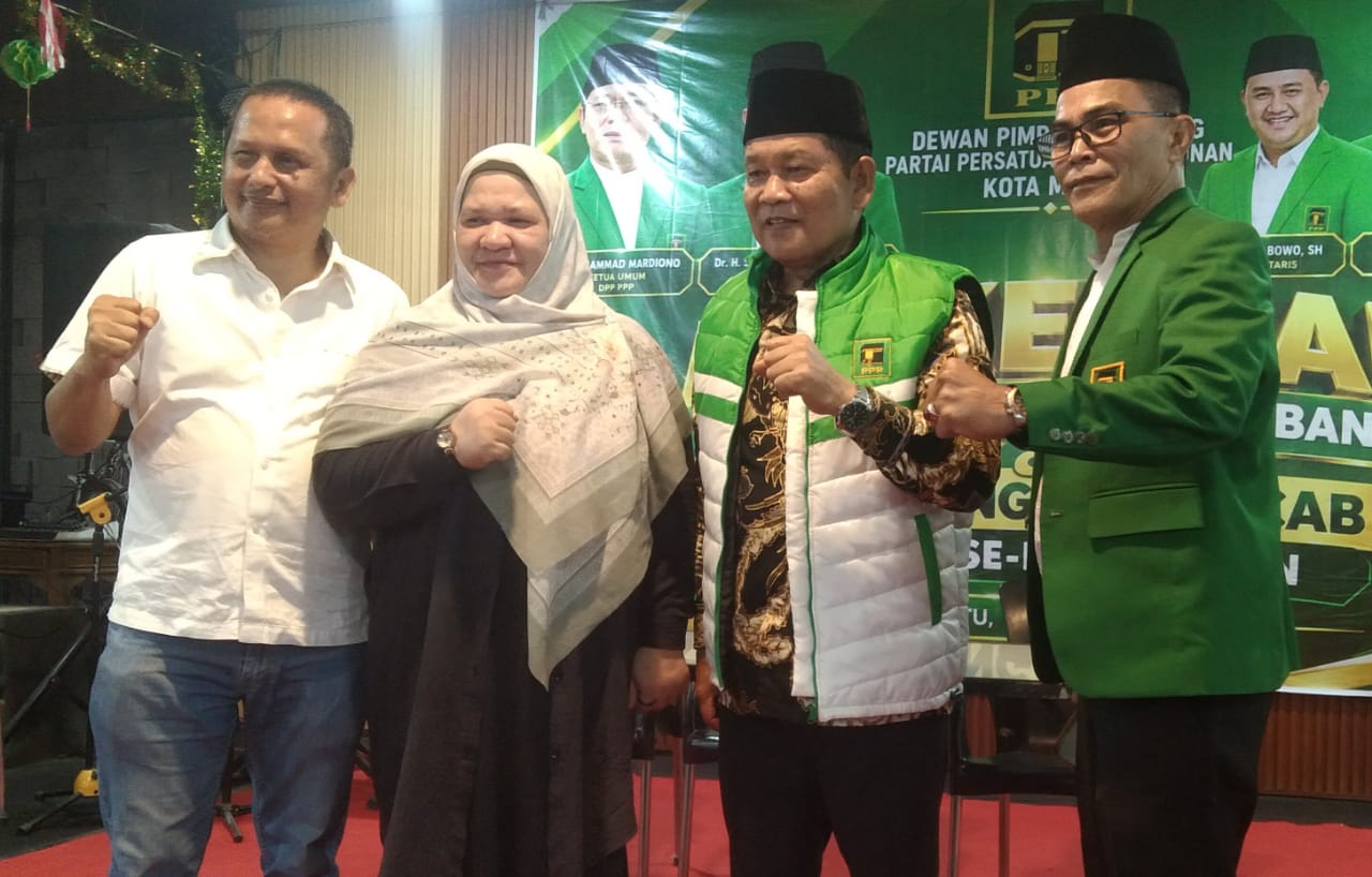 IMG 20261011 WA0000 1