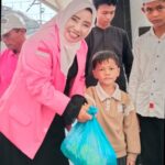 ” MILAD 2 SARASLuar Biasa.. SUKSES !!”