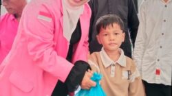 ” MILAD 2 SARASLuar Biasa.. SUKSES !!”